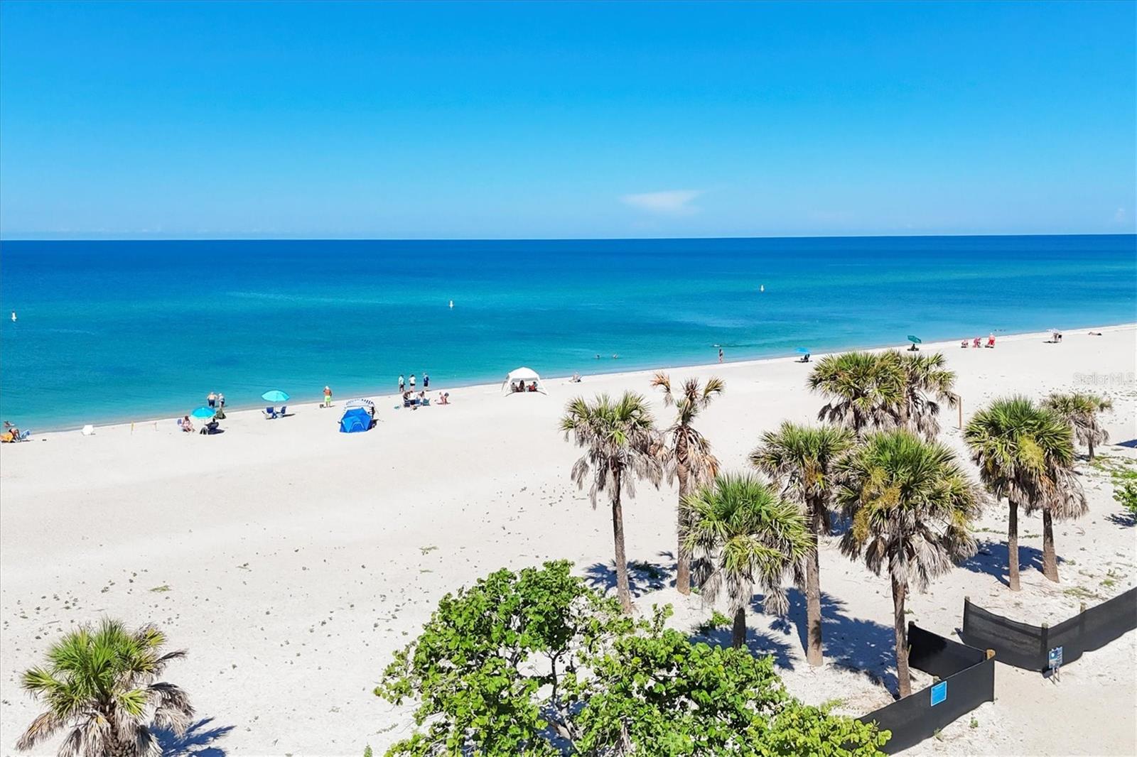 Englewood, Florida, 34223, United States, 3 Bedrooms Bedrooms, ,3 BathroomsBathrooms,Residential,Pending,1988445