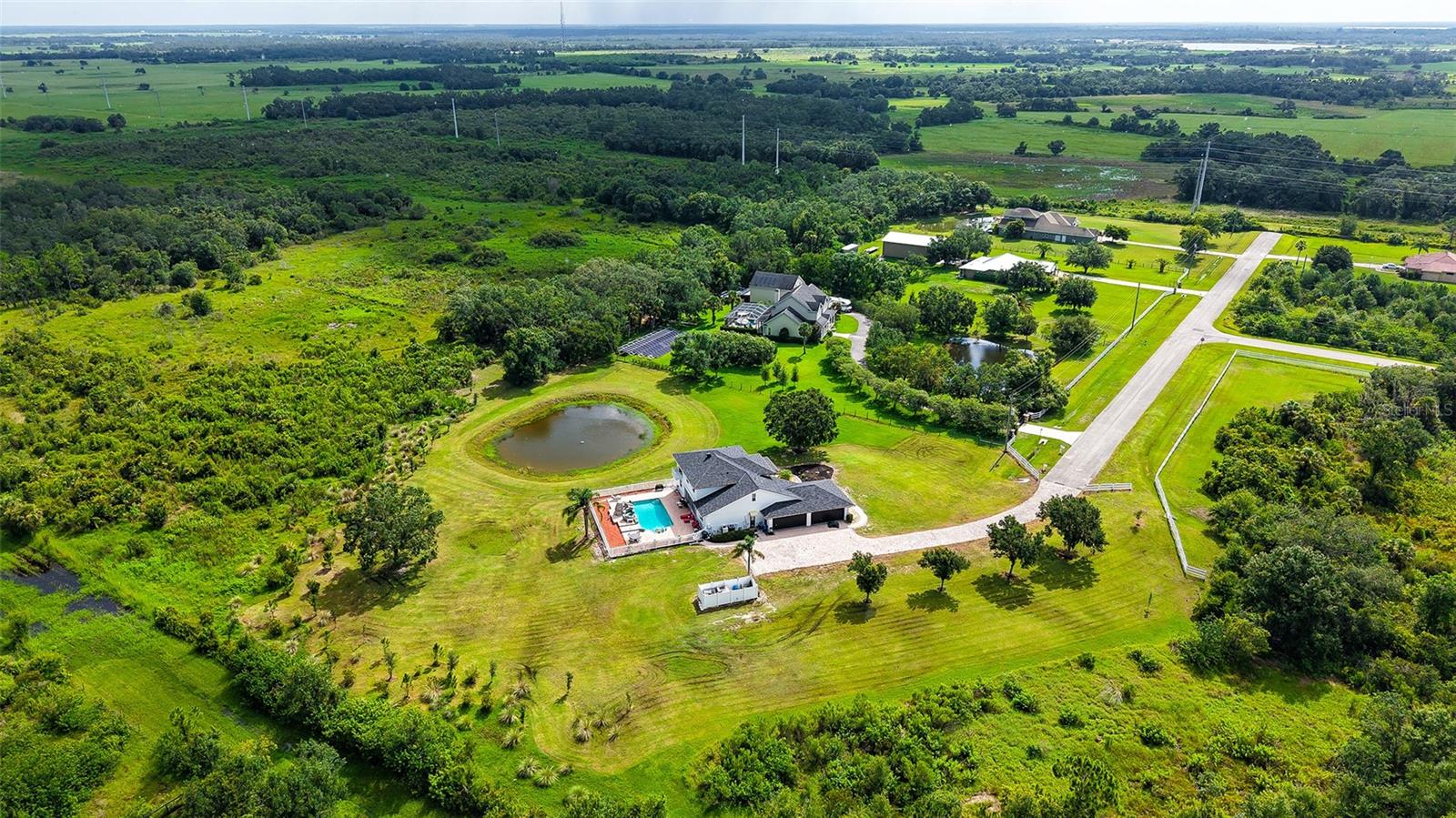 Sarasota, Florida, 34241, United States, 5 Bedrooms Bedrooms, ,4 BathroomsBathrooms,Residential,Active,1888985