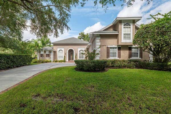 5043 SAILWIND CIR, ORLANDO, FL 32810 - Image 1