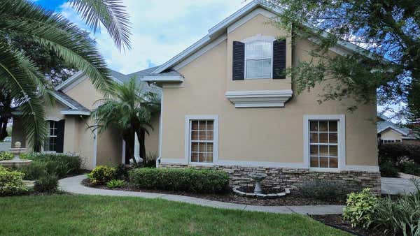 258 BAYBERRY DR, POLK CITY, FL 33868, photo 2 of 65