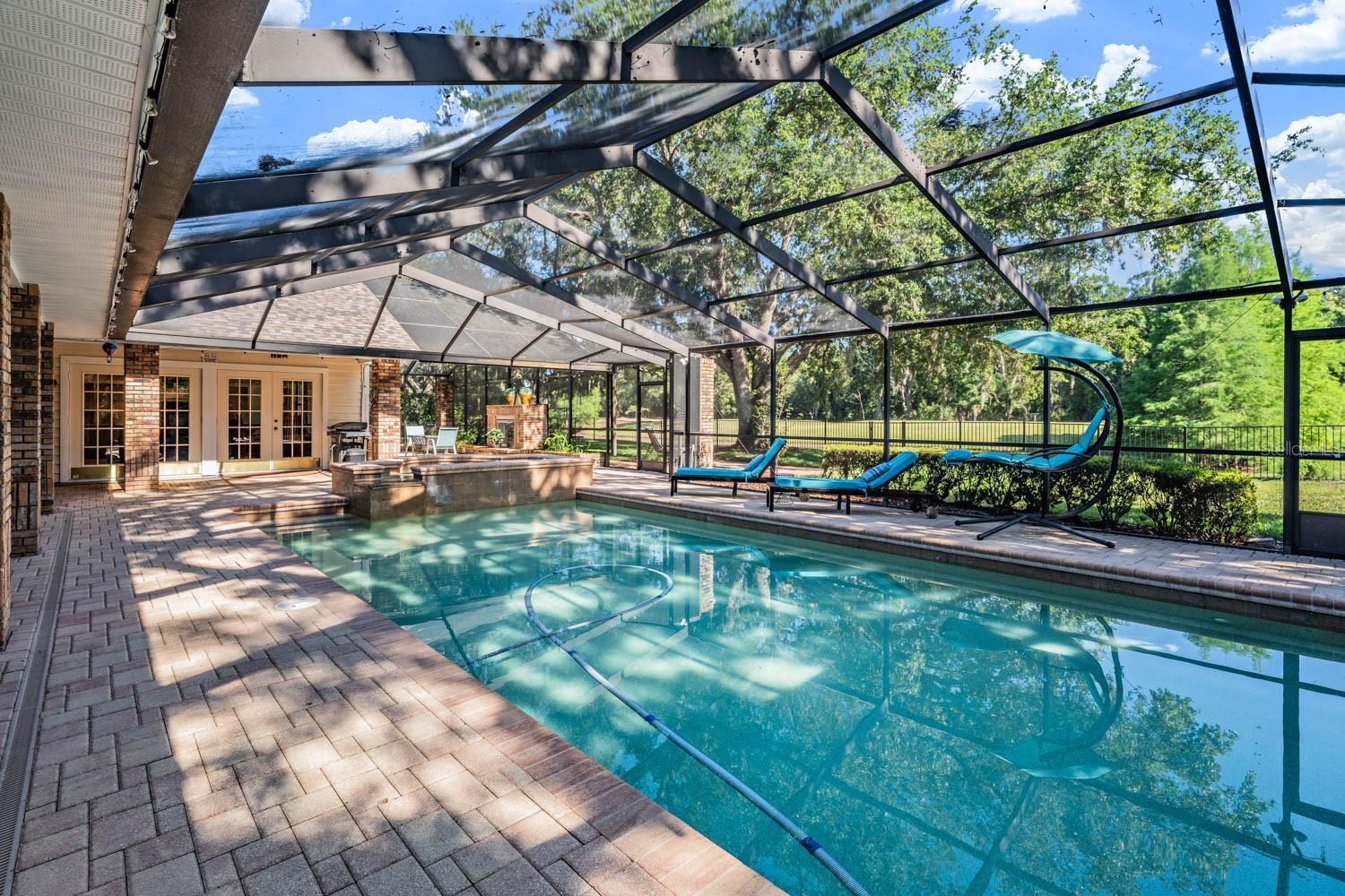 Tarpon Springs, Florida, 34688, United States, 4 Bedrooms Bedrooms, ,4 BathroomsBathrooms,Residential,Active,2044985
