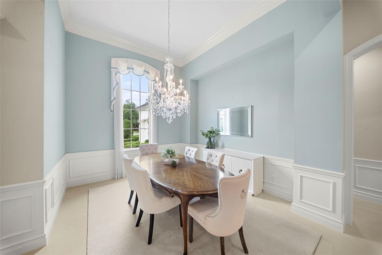 Lakewood Ranch, Florida, 34202, United States, 3 Bedrooms Bedrooms, ,3 BathroomsBathrooms,Residential,Active,2041799