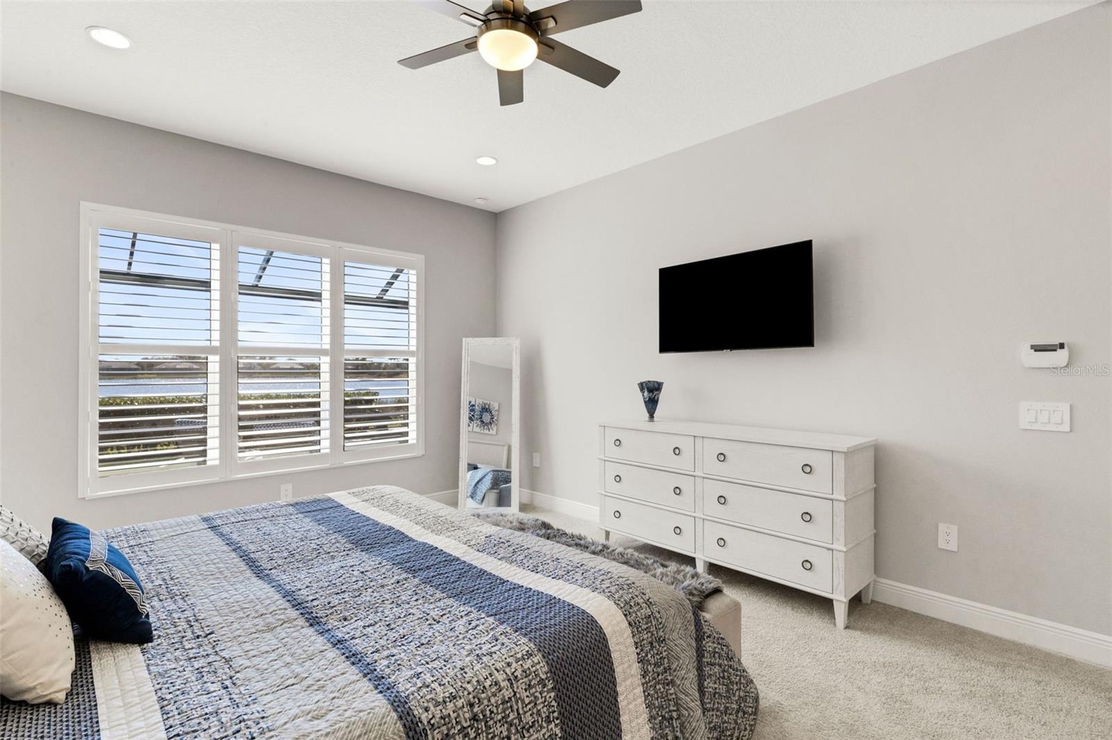 Sarasota, Florida, 34240, United States, 3 Bedrooms Bedrooms, ,3 BathroomsBathrooms,Residential,Active,2015455