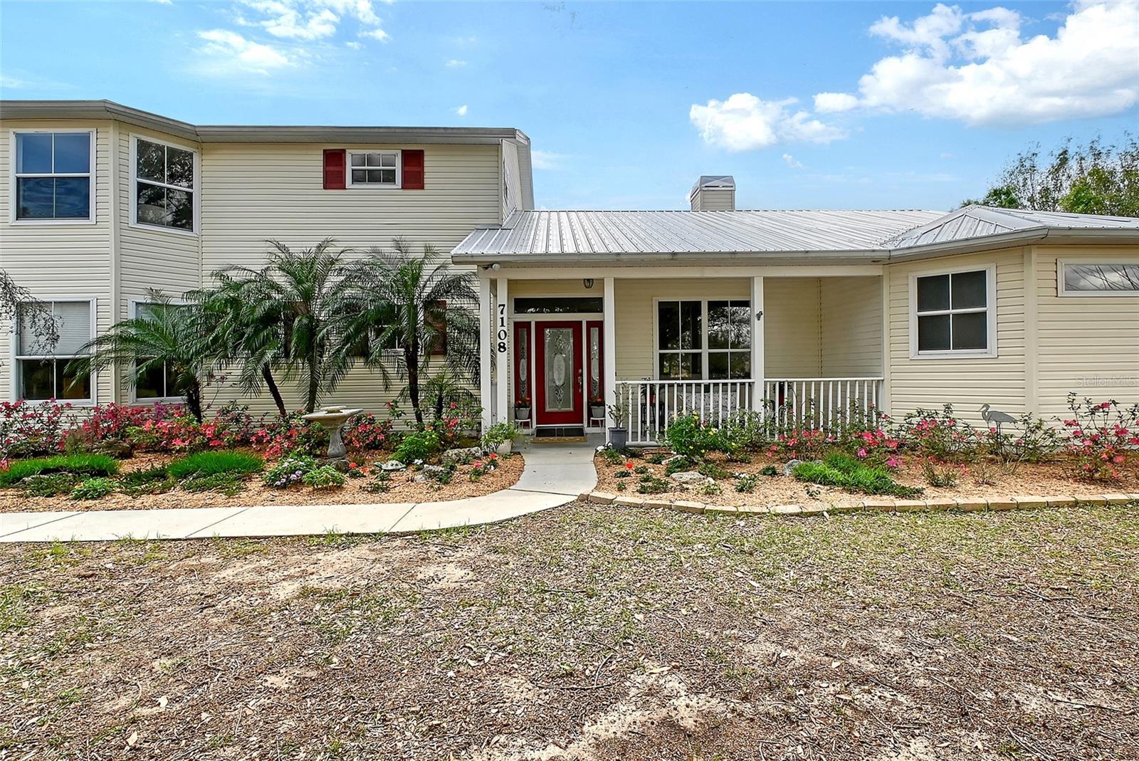 Bradenton, Florida, 34211, United States, 4 Bedrooms Bedrooms, ,3 BathroomsBathrooms,Residential,Active,1730719