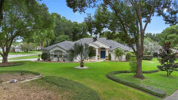 1020 MARJORIE RAWLINGS DR, DELAND, FL 32720 - Image 1