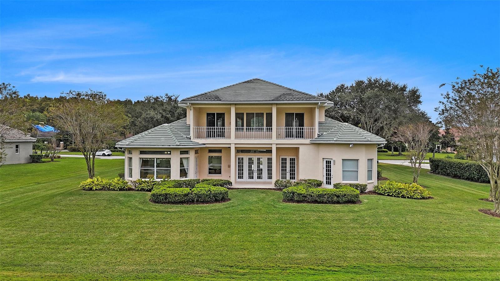 Lutz, Florida, 33558, United States, 4 Bedrooms Bedrooms, ,5 BathroomsBathrooms,Residential,Active,1990590