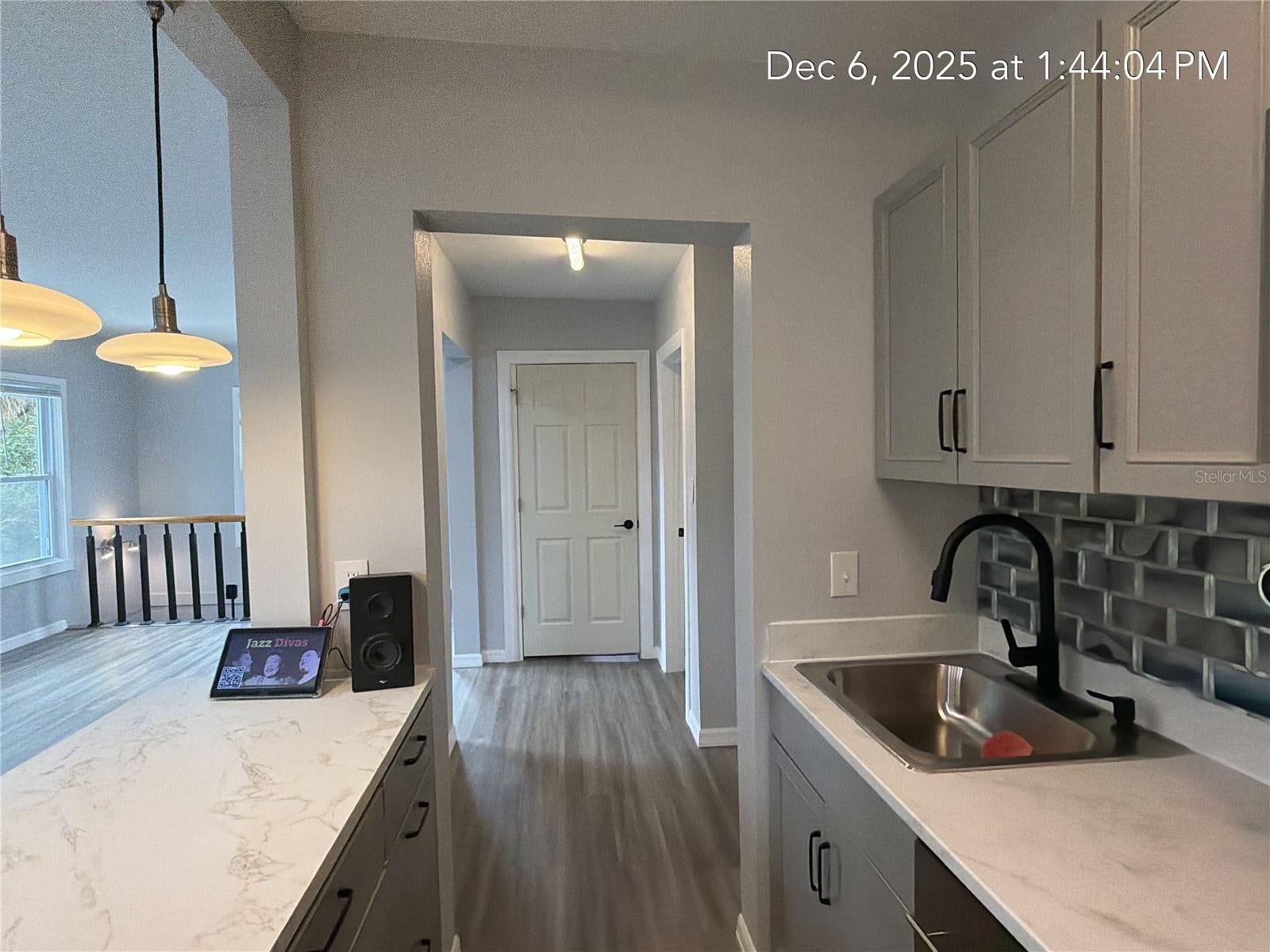 Tampa, Florida, 33606, United States, 2 Bedrooms Bedrooms, ,2 BathroomsBathrooms,Residential,Active,2012892