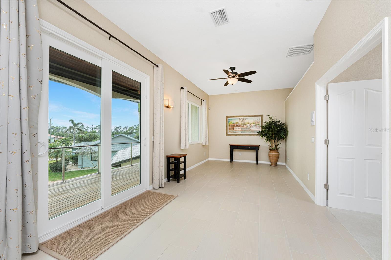 Port Charlotte, Florida, 33981, United States, 4 Bedrooms Bedrooms, ,3 BathroomsBathrooms,Residential,Active,1953371