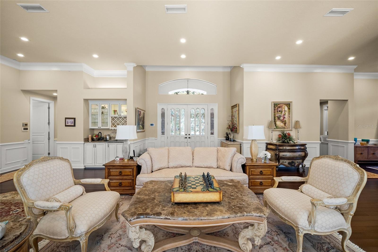 Sarasota, Florida, 34240, United States, 4 Bedrooms Bedrooms, ,5 BathroomsBathrooms,Residential,Active,1968088