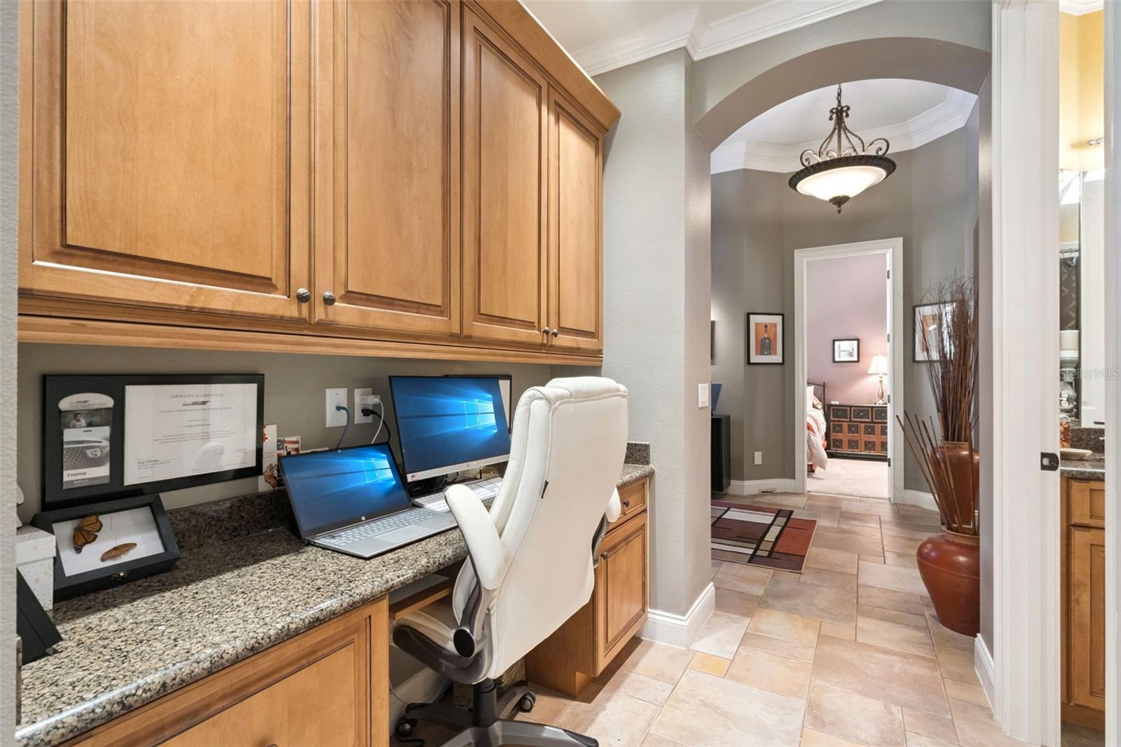 Windermere, Florida, 34786, United States, 5 Bedrooms Bedrooms, ,5 BathroomsBathrooms,Residential,Active,2044556