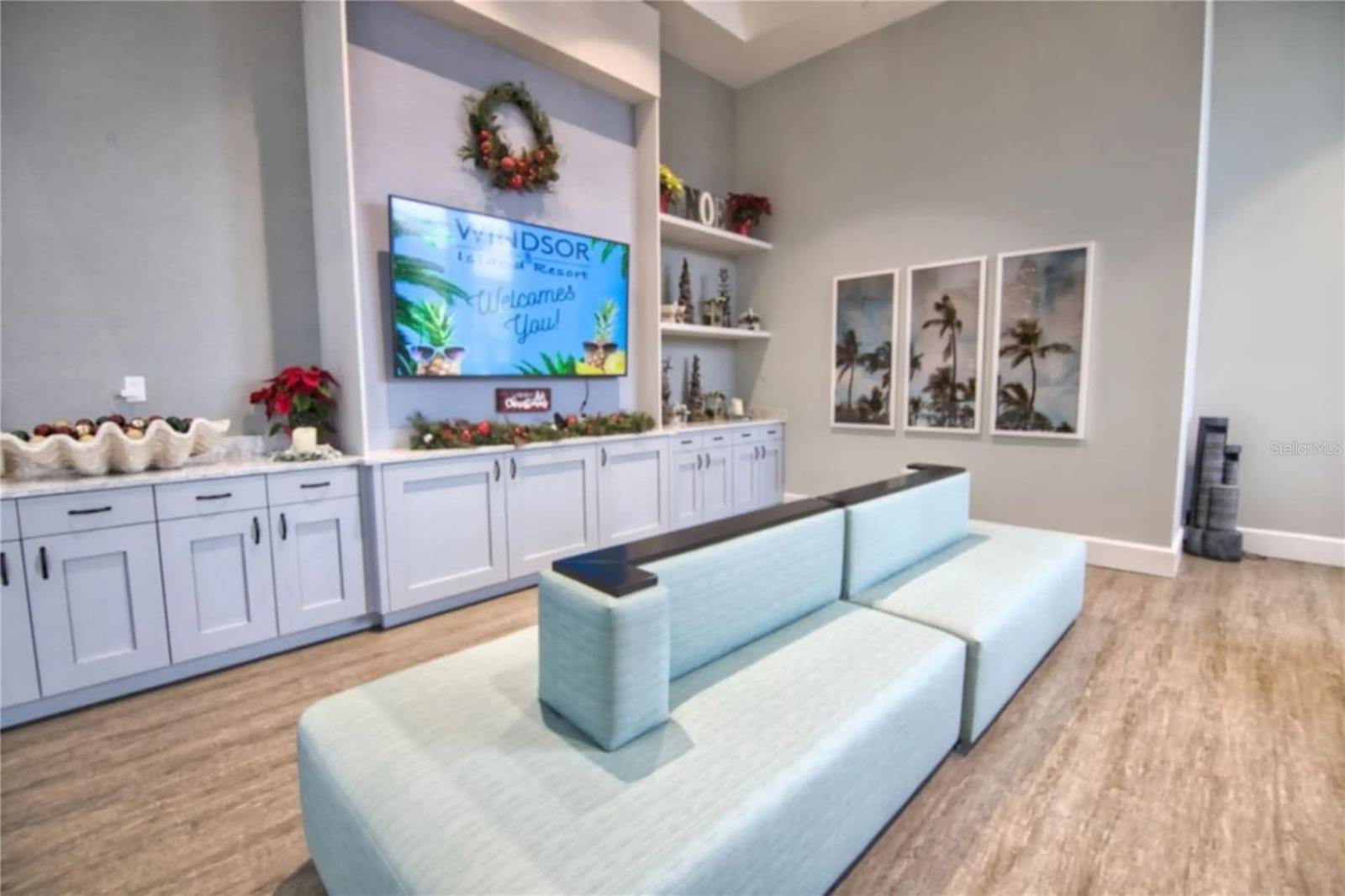 Davenport, Florida, 33897, United States, 10 Bedrooms Bedrooms, ,8 BathroomsBathrooms,Residential,Active,1988466