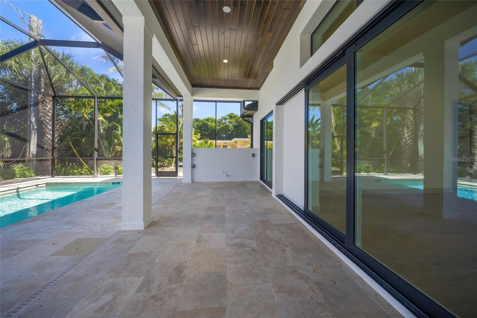 Venice, Florida, 34285, United States, 4 Bedrooms Bedrooms, ,5 BathroomsBathrooms,Residential,Active,1987248