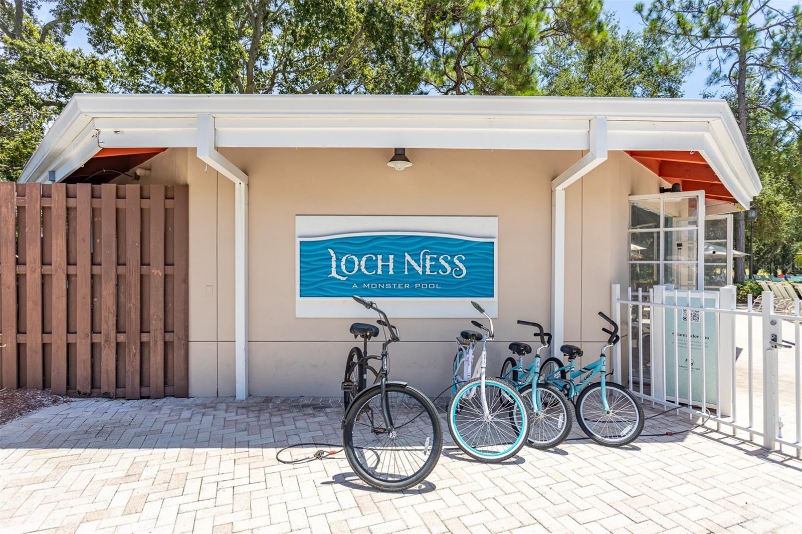 Palm Harbor, Florida, 34683, United States, 4 Bedrooms Bedrooms, ,3 BathroomsBathrooms,Residential,Active,1905355