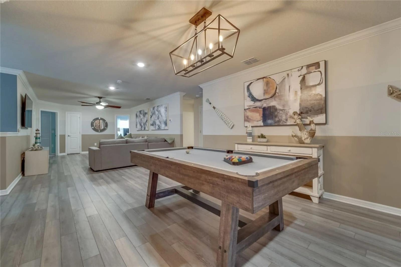 Davenport, Florida, 33897, United States, 10 Bedrooms Bedrooms, ,8 BathroomsBathrooms,Residential,Active,1988466