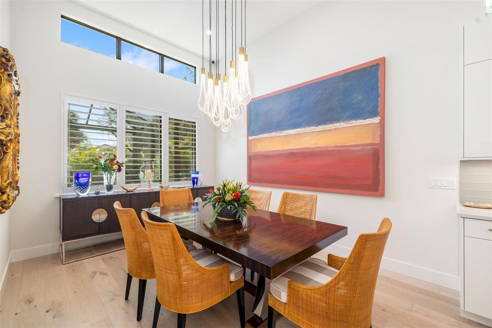 Sarasota, Florida, 34231, United States, 4 Bedrooms Bedrooms, ,5 BathroomsBathrooms,Residential,Active,1773507