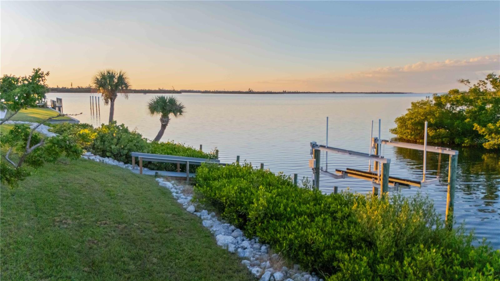 Englewood, Florida, 34224, United States, 3 Bedrooms Bedrooms, ,3 BathroomsBathrooms,Residential,Active,1965801