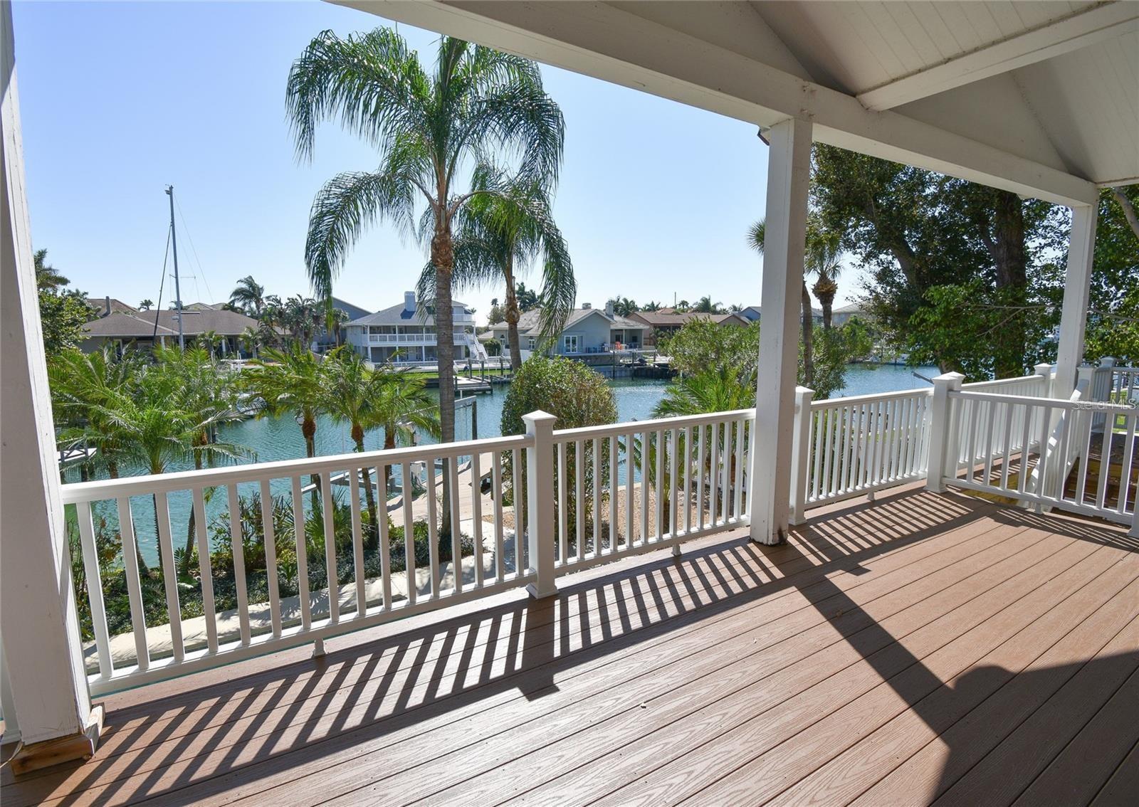 Tierra Verde, Florida, 33715, United States, 4 Bedrooms Bedrooms, ,5 BathroomsBathrooms,Residential,Active,1963248