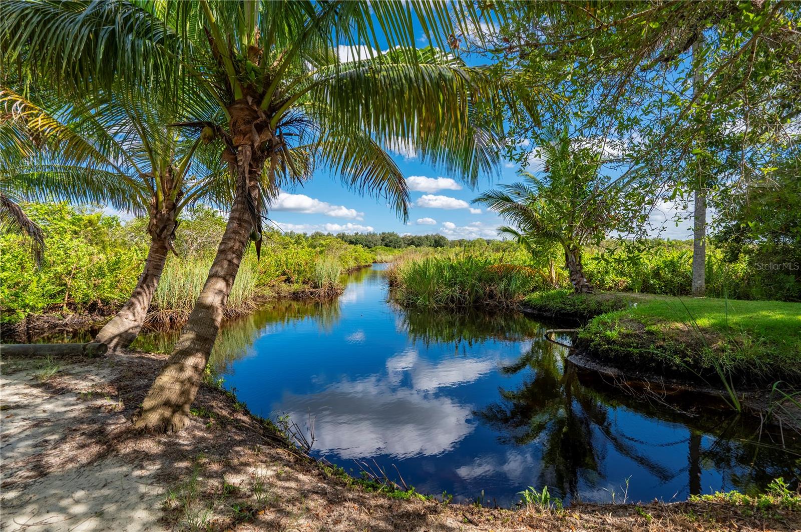 Punta Gorda, Florida, 33982, United States, 3 Bedrooms Bedrooms, ,3 BathroomsBathrooms,Residential,Active,1988480