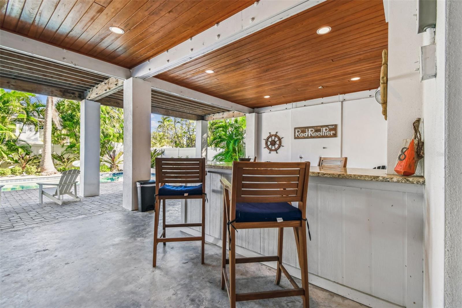 Anna Maria, Florida, 34216, United States, 3 Bedrooms Bedrooms, ,2 BathroomsBathrooms,Residential,Active,2007178