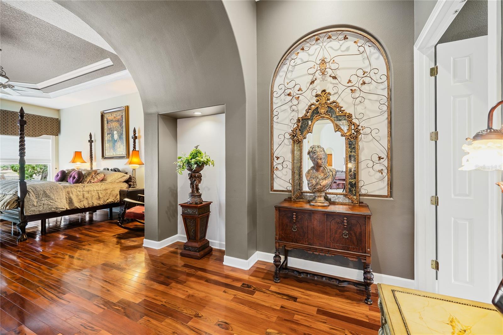 Sanford, Florida, 32771, United States, 5 Bedrooms Bedrooms, ,5 BathroomsBathrooms,Residential,Active,2017886