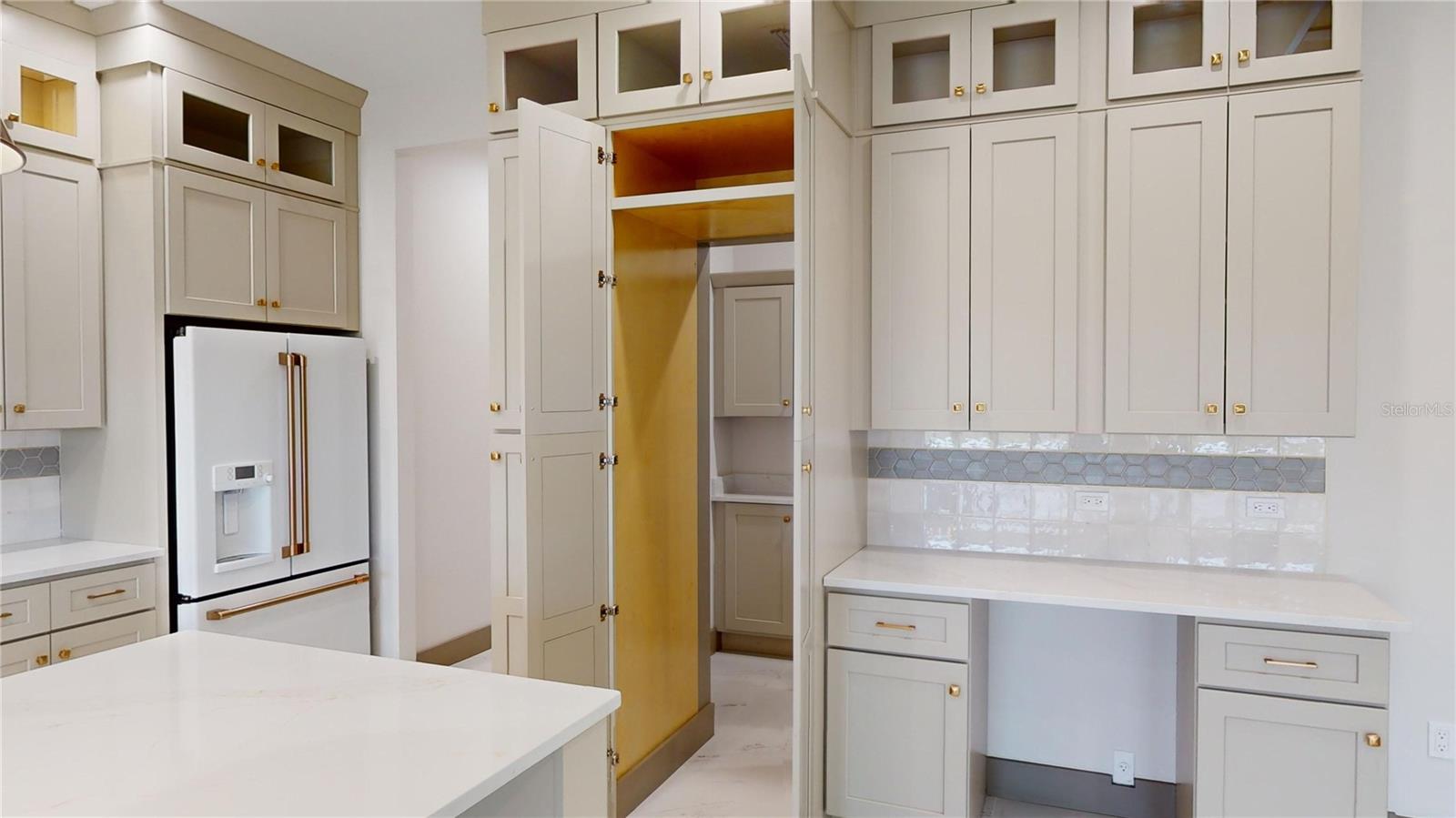 Punta Gorda, Florida, 33982, United States, 4 Bedrooms Bedrooms, ,3 BathroomsBathrooms,Residential,Active,1703401