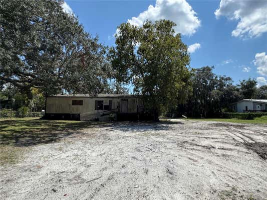 199 AUTUMN CT, SAINT CLOUD, FL 34771 - Image 1