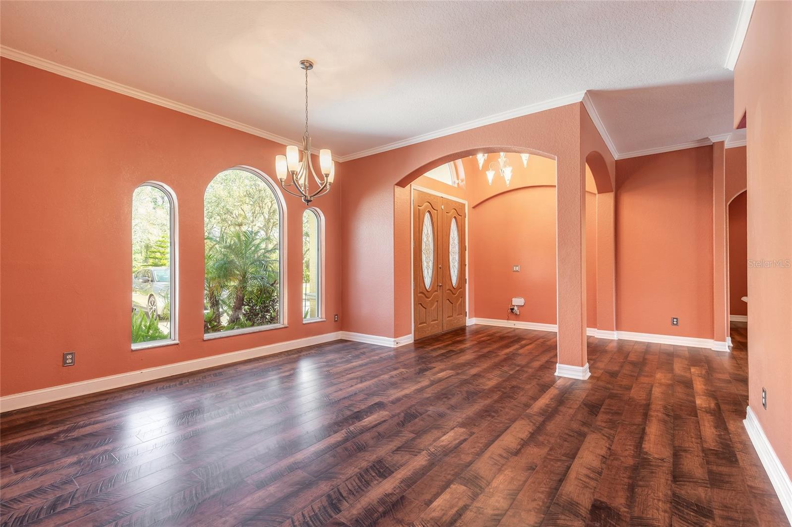 Daytona Beach, Florida, 32124, United States, 5 Bedrooms Bedrooms, ,4 BathroomsBathrooms,Residential,Active,1945086
