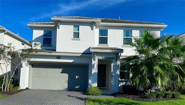 2621 CALISTOGA AVE, KISSIMMEE, FL 34741 - Image 1