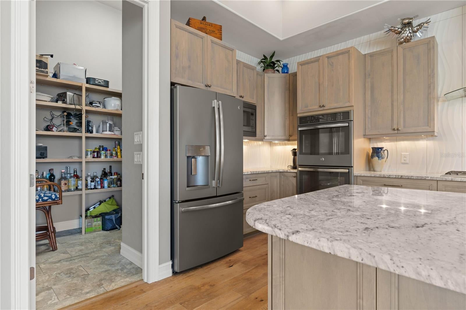 Punta Gorda, Florida, 33950, United States, 3 Bedrooms Bedrooms, ,3 BathroomsBathrooms,Residential,Active,2006957