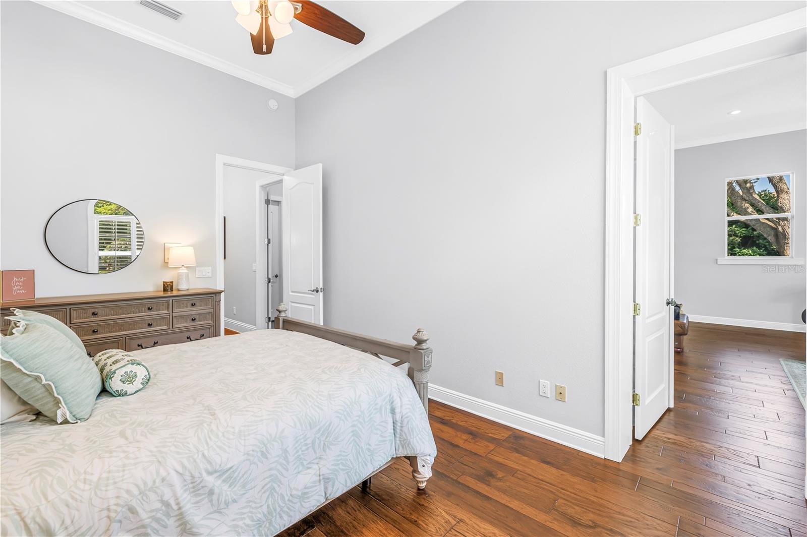 Odessa, Florida, 33556, United States, 4 Bedrooms Bedrooms, ,5 BathroomsBathrooms,Residential,Active,2035068