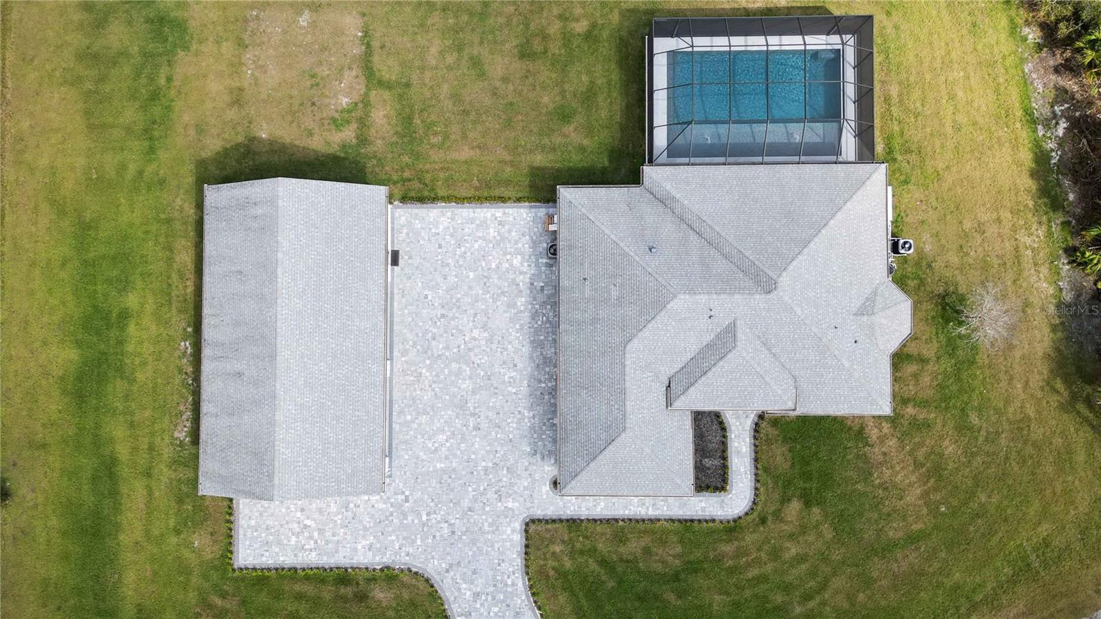 North Port, Florida, 34286, United States, 4 Bedrooms Bedrooms, ,3 BathroomsBathrooms,Residential,Active,2007061