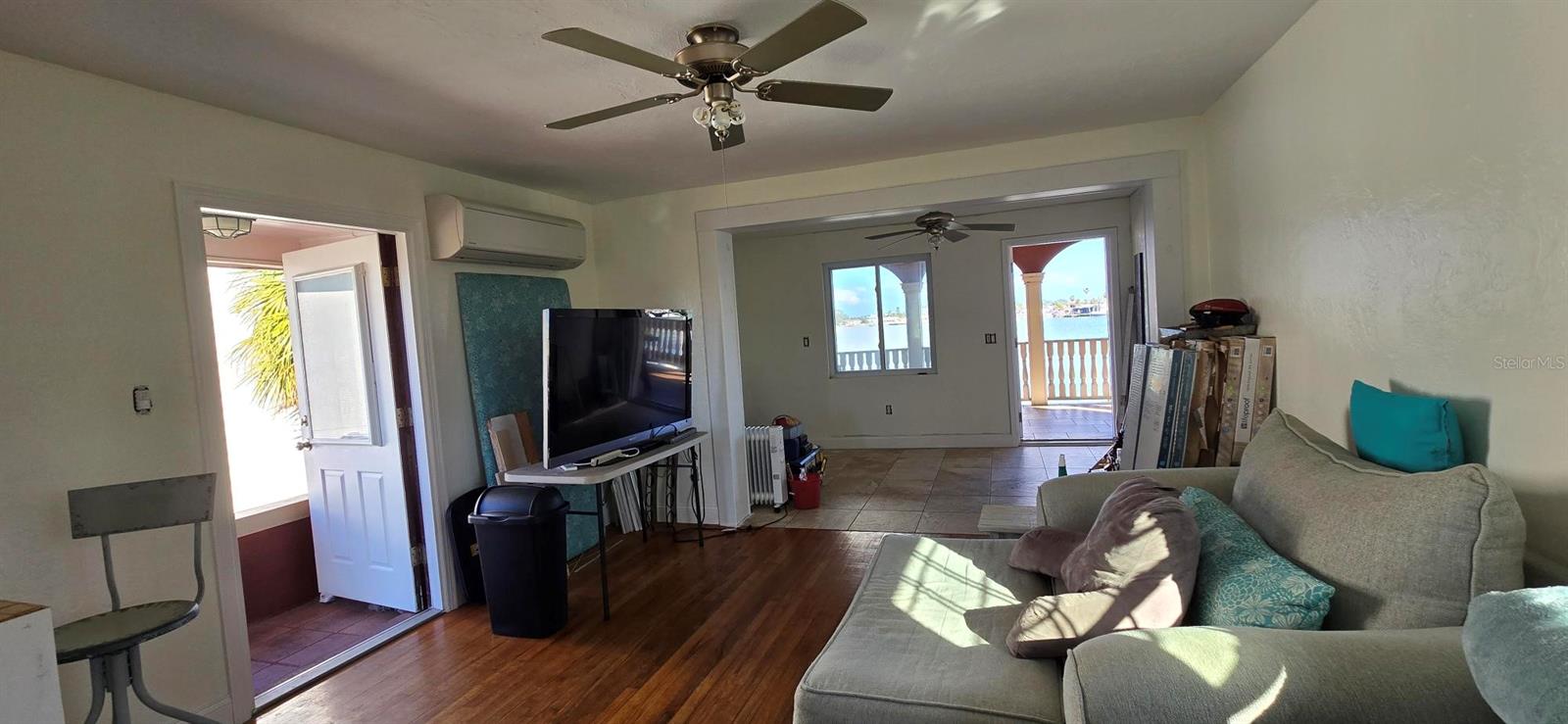 St Pete Beach, Florida, 33706, United States, 5 Bedrooms Bedrooms, ,5 BathroomsBathrooms,Residential,Active,1701960