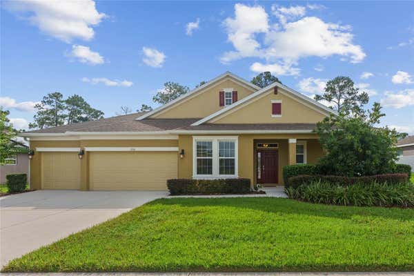 1316 LAKE BATON DR, DELTONA, FL 32725 - Image 1