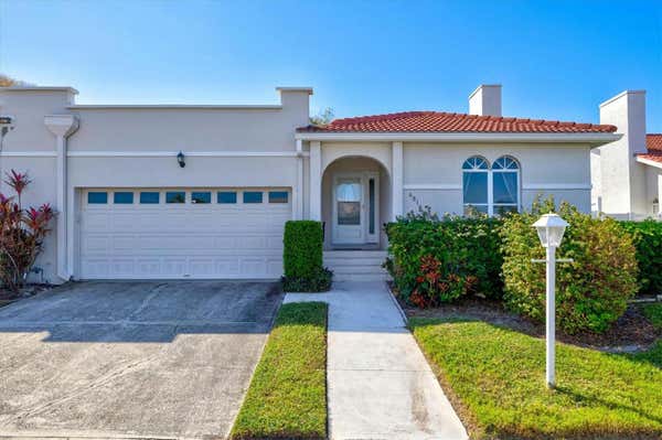 4818 61ST AVENUE TER W, BRADENTON, FL 34210 - Image 1