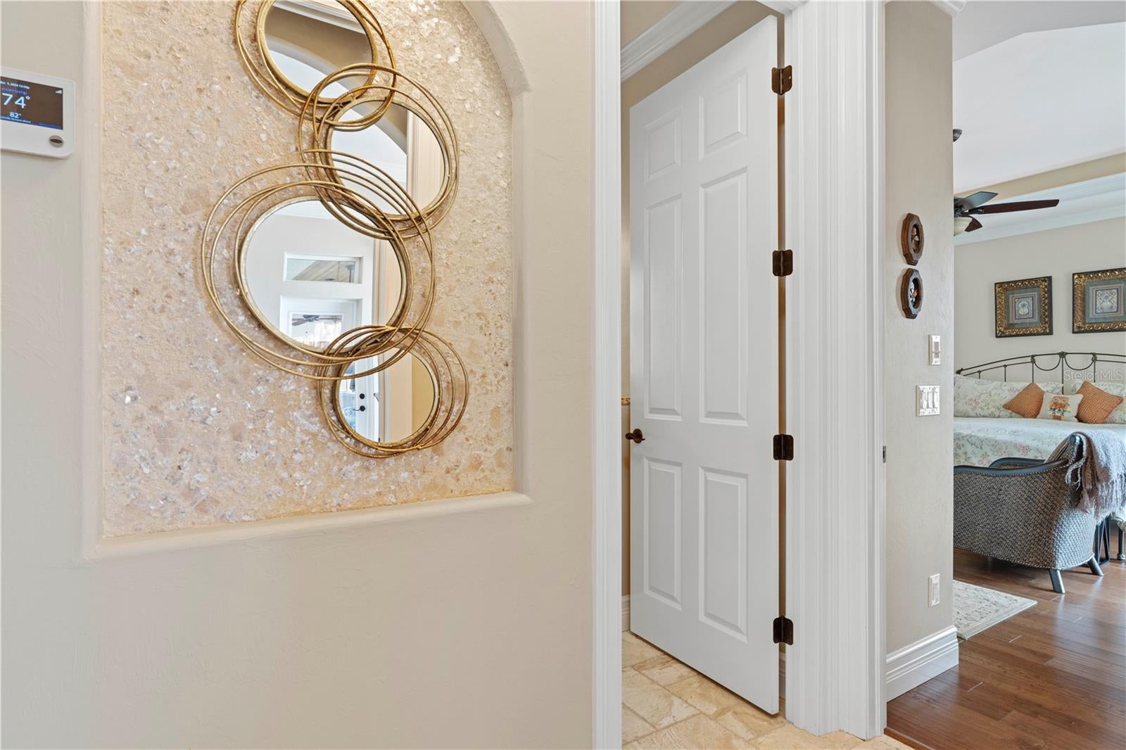 Punta Gorda, Florida, 33950, United States, 3 Bedrooms Bedrooms, ,3 BathroomsBathrooms,Residential,Active,1945535