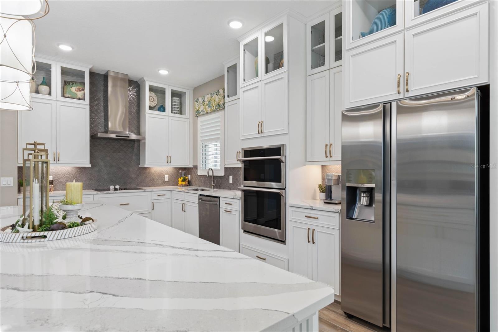 Palm Coast, Florida, 32137, United States, 4 Bedrooms Bedrooms, ,4 BathroomsBathrooms,Residential,Active,1953401