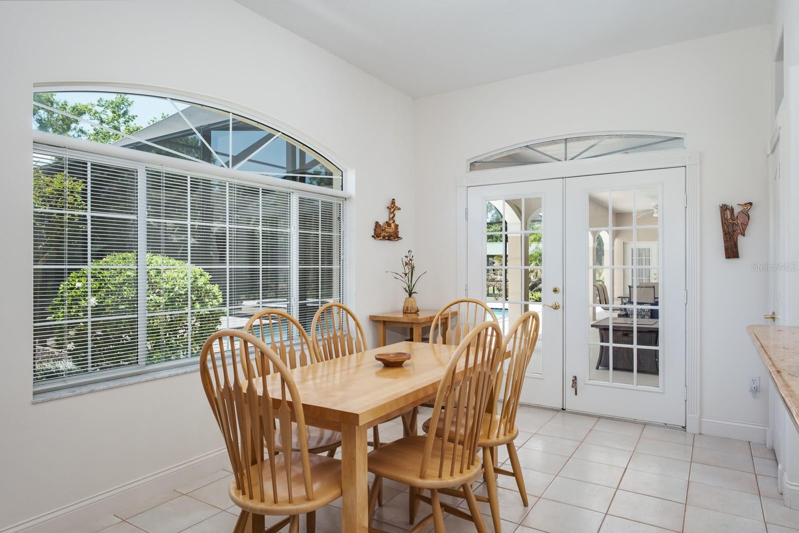 Tarpon Springs, Florida, 34688, United States, 4 Bedrooms Bedrooms, ,4 BathroomsBathrooms,Residential,Active,1841287