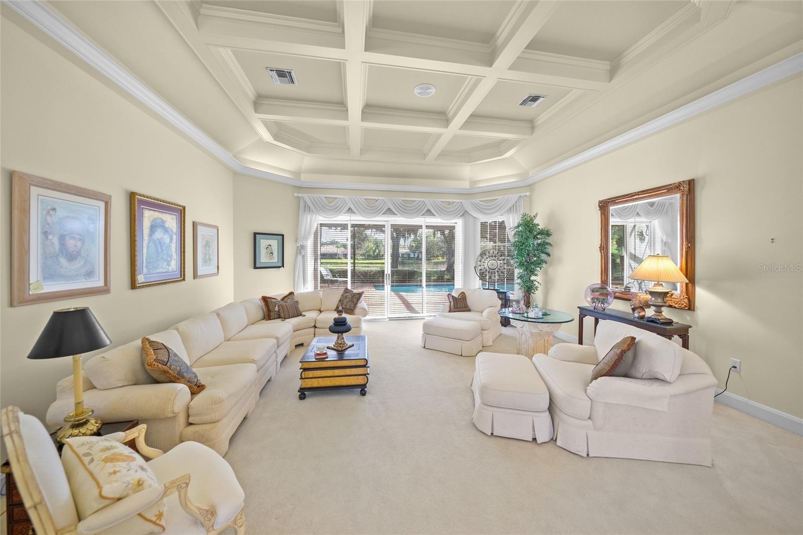 Sarasota, Florida, 34240, United States, 3 Bedrooms Bedrooms, ,3 BathroomsBathrooms,Residential,Active,2007154