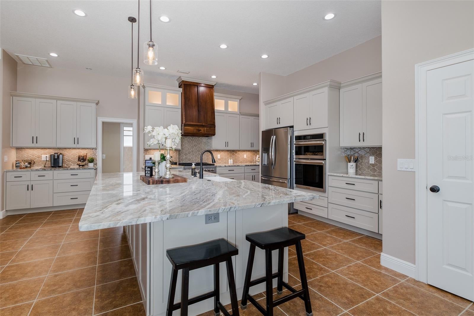 Trinity, Florida, 34655, United States, 5 Bedrooms Bedrooms, ,4 BathroomsBathrooms,Residential,Active,1922329