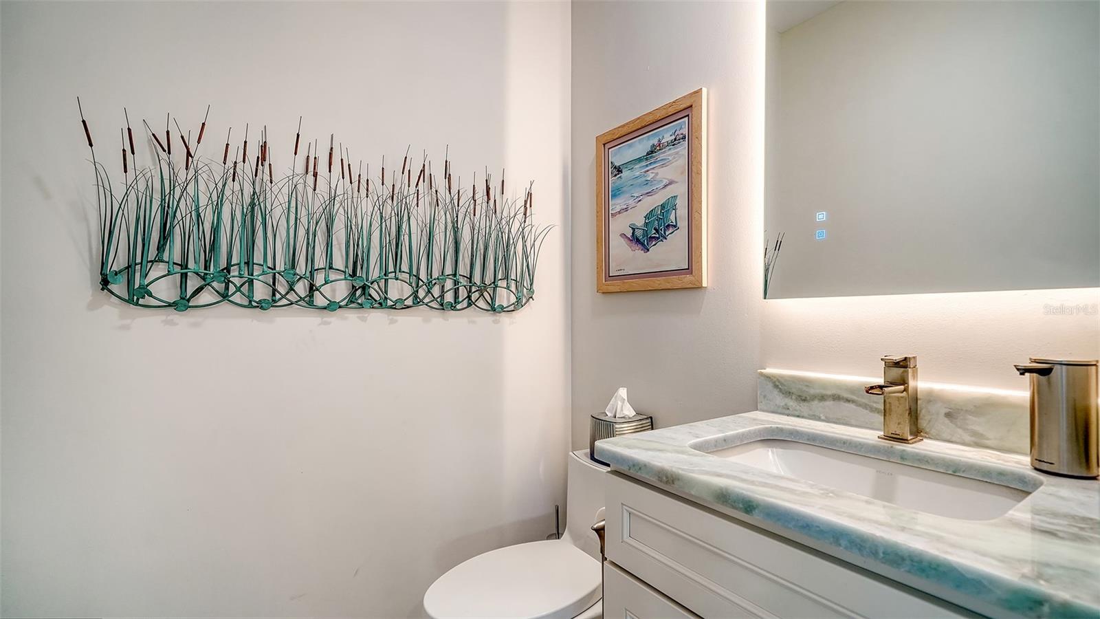 Sarasota, Florida, 34231, United States, ,4 BathroomsBathrooms,Residential,Active,1748824