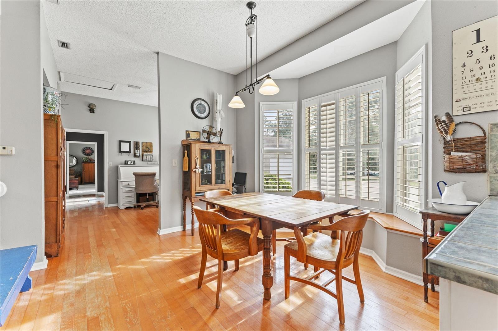 Brooksville, Florida, 34602, United States, 4 Bedrooms Bedrooms, ,6 BathroomsBathrooms,Residential,Active,1919396