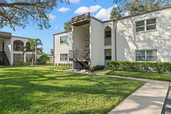 7701 STARKEY RD APT 735, SEMINOLE, FL 33777 - Image 1