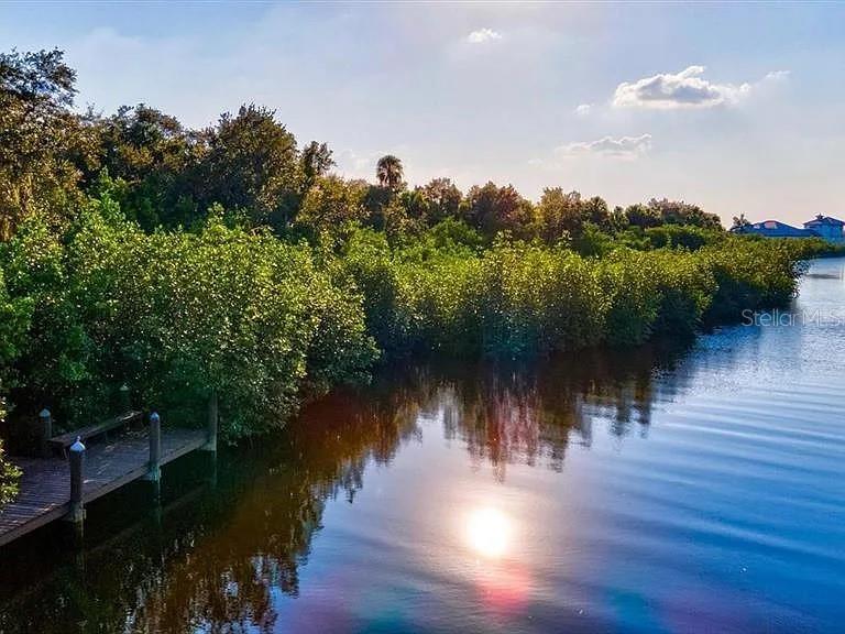 Bradenton, Florida, 34208, United States, 4 Bedrooms Bedrooms, ,3 BathroomsBathrooms,Residential,Active,2007939