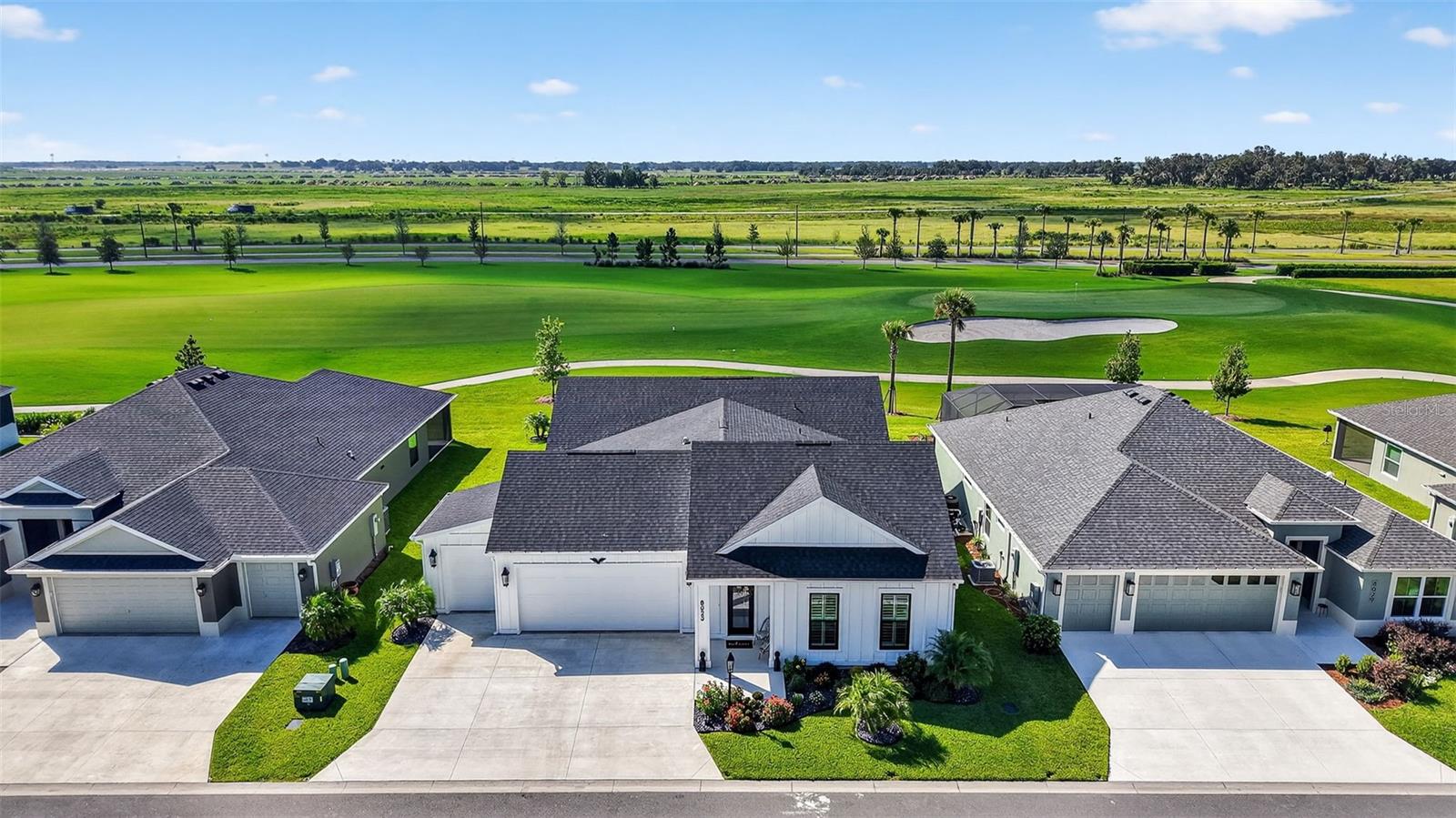 The Villages, Florida, 34762, United States, 3 Bedrooms Bedrooms, ,3 BathroomsBathrooms,Residential,Active,1929659