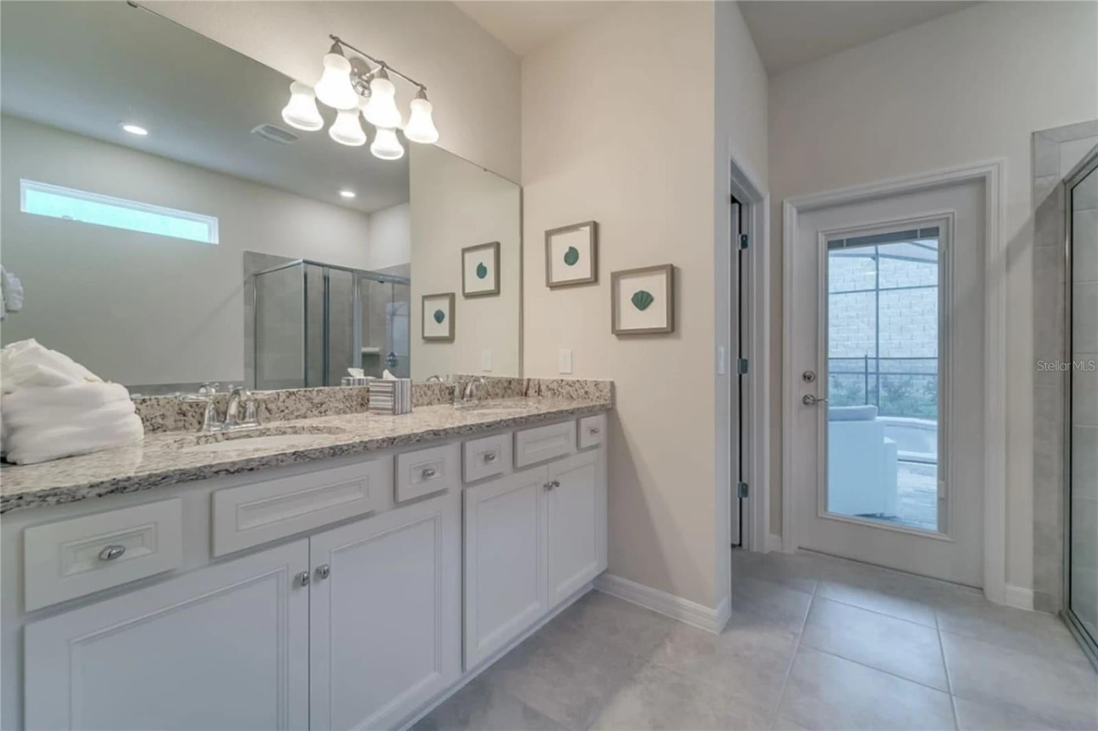 Davenport, Florida, 33897, United States, 10 Bedrooms Bedrooms, ,8 BathroomsBathrooms,Residential,Active,1988466