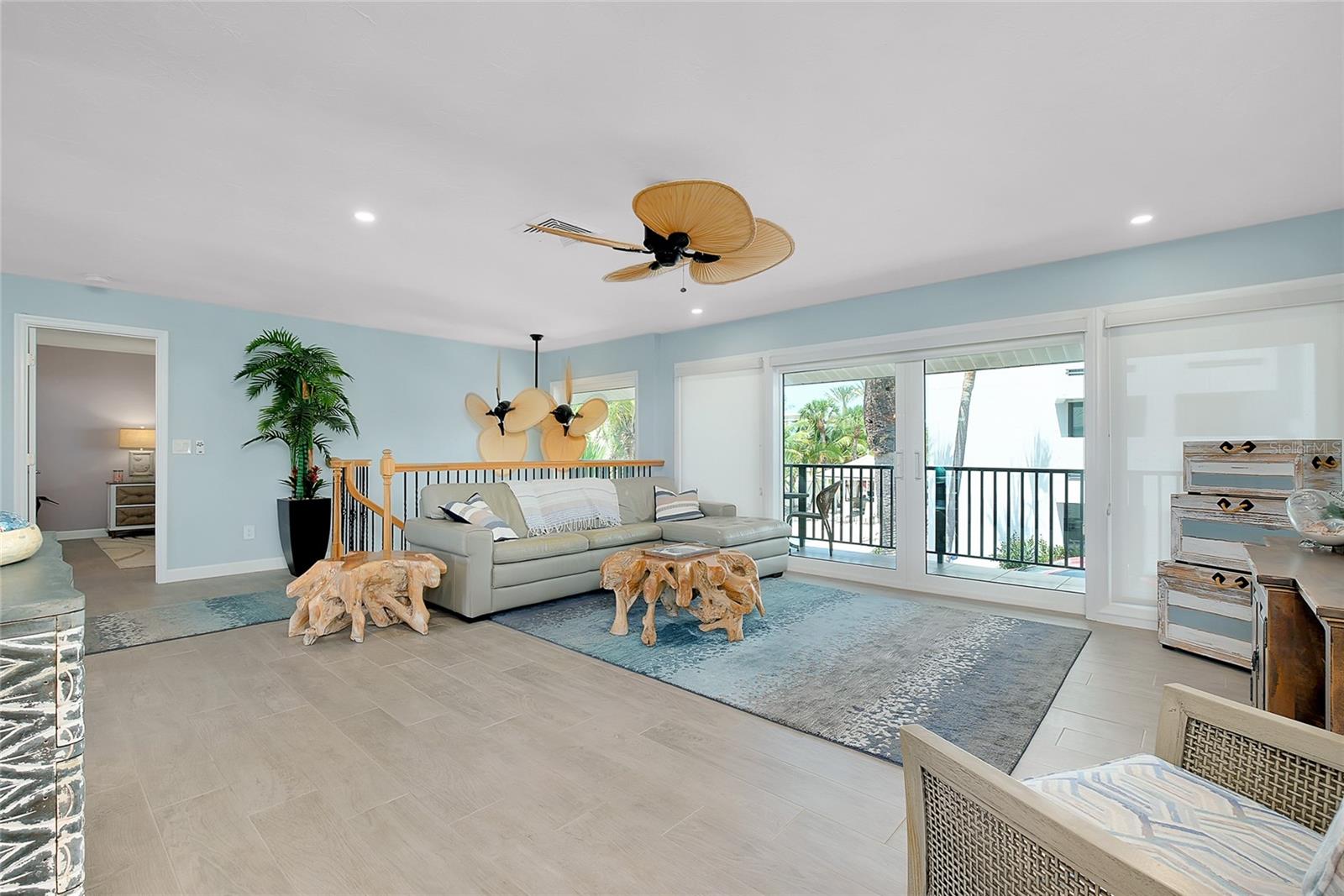 Sarasota, Florida, 34242, United States, 3 Bedrooms Bedrooms, ,2 BathroomsBathrooms,Residential,Active,1987232