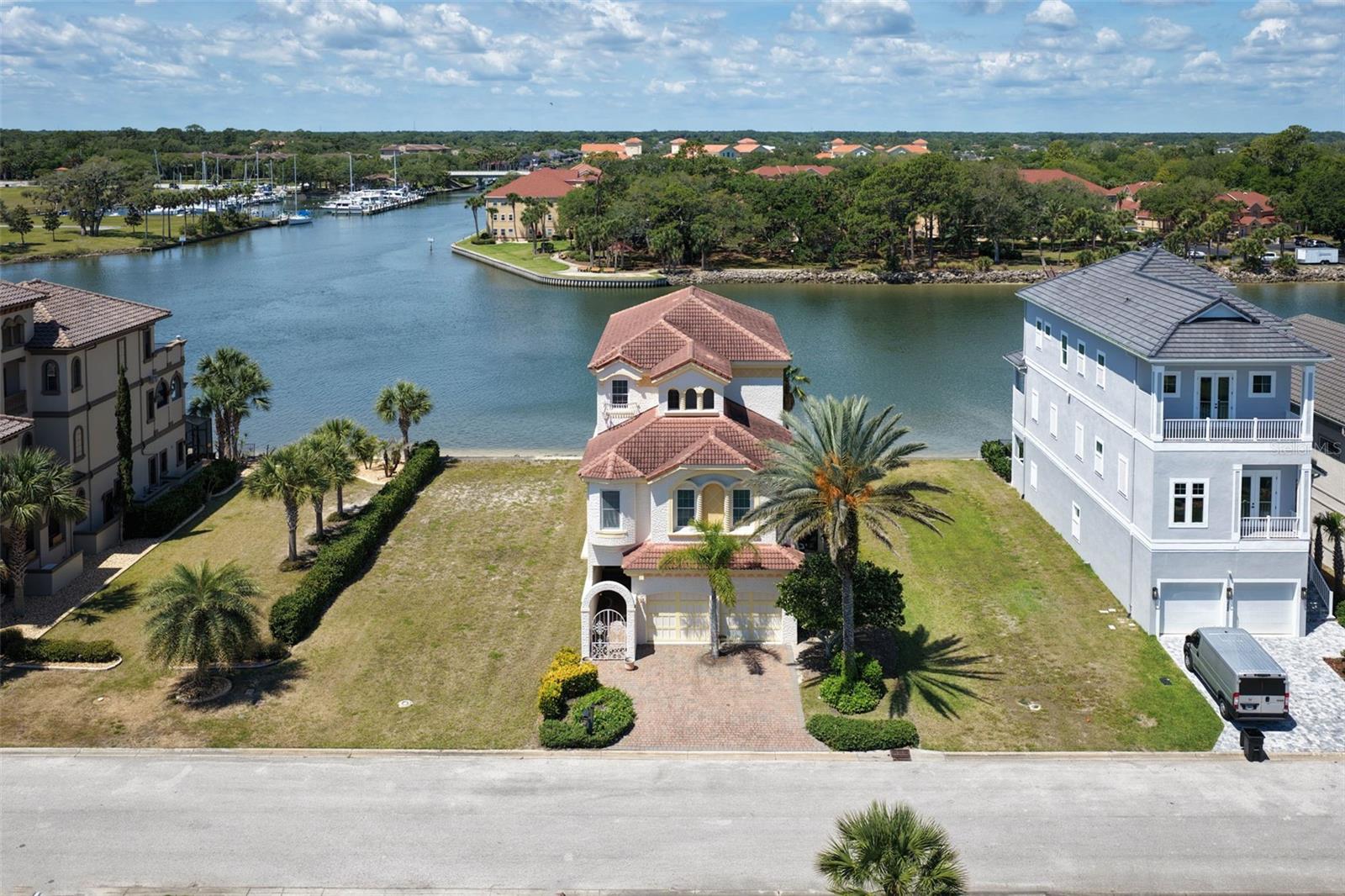 Palm Coast, Florida, 32137, United States, 5 Bedrooms Bedrooms, ,5 BathroomsBathrooms,Residential,Active,2044134