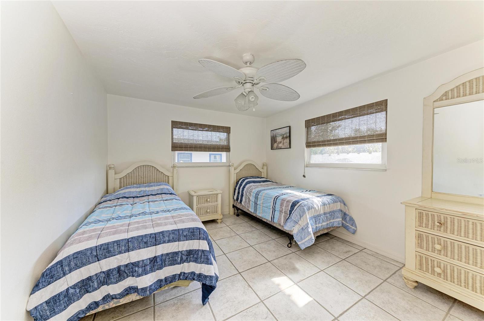 Anna Maria, Florida, 34216, United States, 4 Bedrooms Bedrooms, ,2 BathroomsBathrooms,Residential,Active,2018182