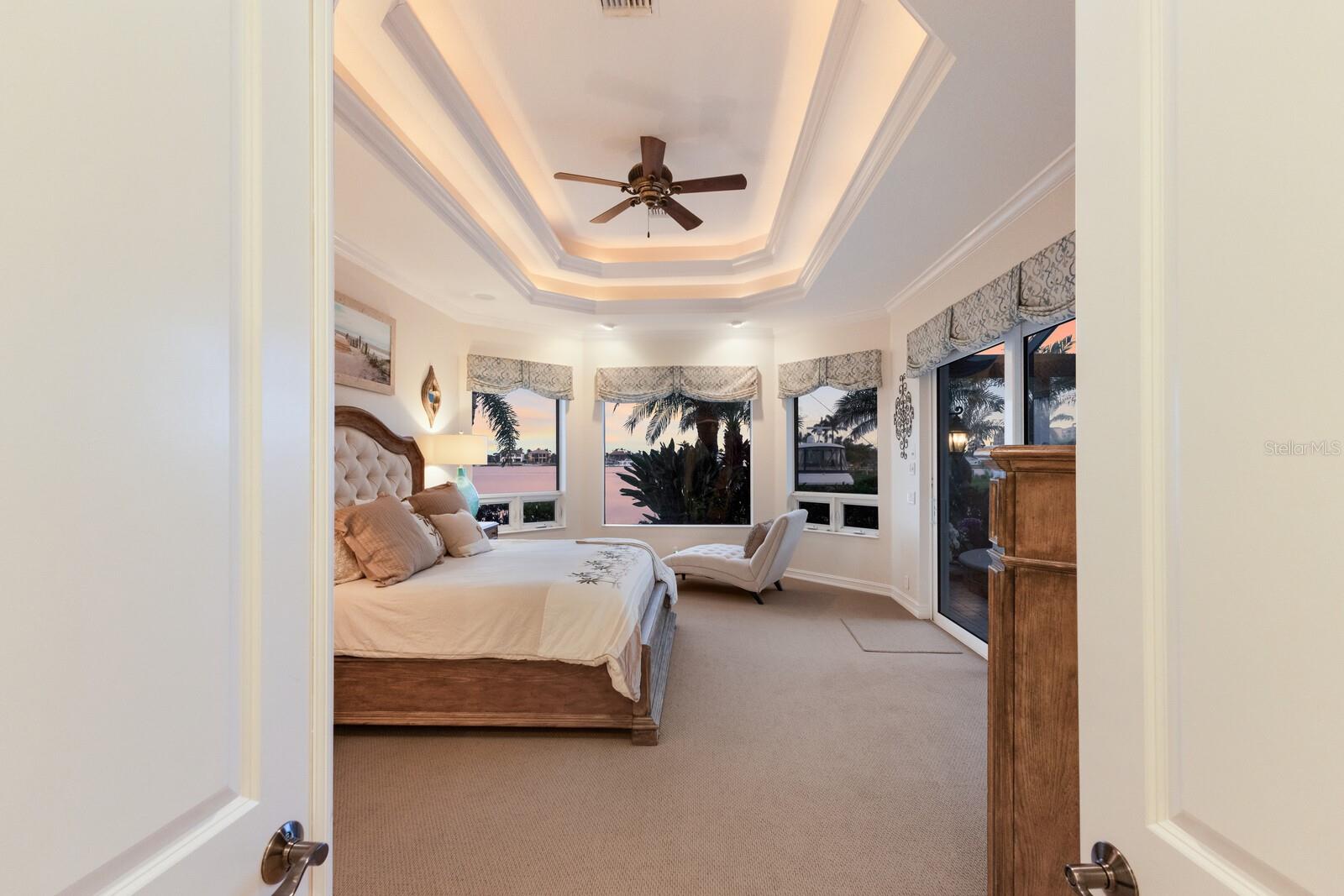 Palmetto, Florida, 34221, United States, 6 Bedrooms Bedrooms, ,6 BathroomsBathrooms,Residential,Active,1973552