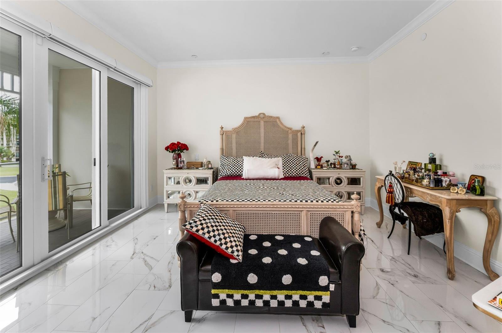 Clearwater, Florida, 33756, United States, 3 Bedrooms Bedrooms, ,3 BathroomsBathrooms,Residential,Active,1941332